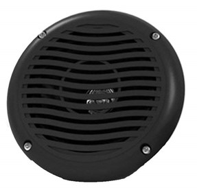 Furrion Outdoor RV Speaker